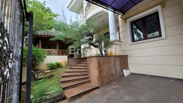 image JUAL RUMAH DI ELANG LAUT PIK (4)