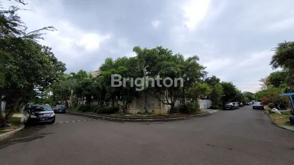 image JUAL RUMAH DI ELANG LAUT PIK (2)