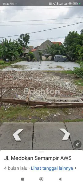 image TANAH SIAP BANGUN SEMAMPIR (1)