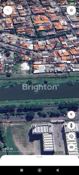 image TANAH SIAP BANGUN SEMAMPIR (2)