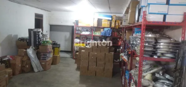 image BISA DI SPLIT RUMAH SECOND LEBAR 20 DI KARANG EMPAT, KENJERAN SURABAYA TIMUR (6)