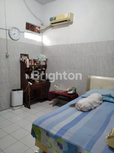 image HUNIAN DEKAT AREA KAMPUS (3)