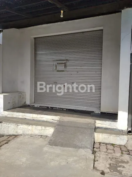 image HUNIAN DEKAT AREA KAMPUS (5)