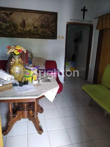 image HUNIAN DEKAT AREA KAMPUS (4)