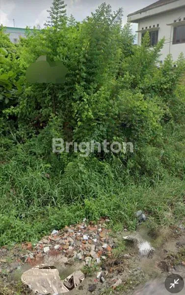 image TANAH SIAP BANGUN DEKAT RAMAYANA PANAM (2)