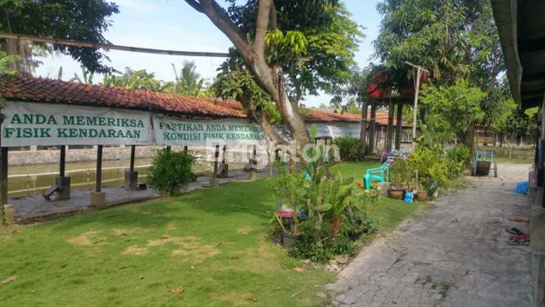 image TANAH EX PEMANCINGAN, BEKASI (2)