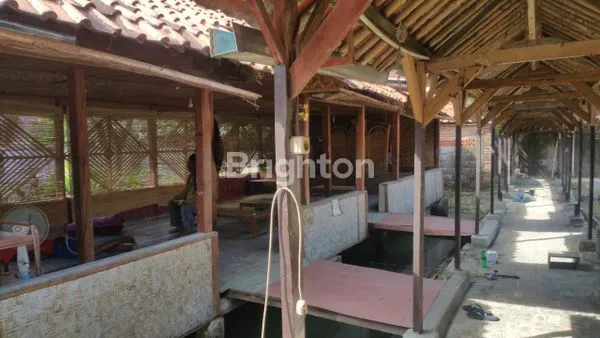 image TANAH EX PEMANCINGAN, BEKASI (5)