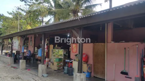 image TANAH EX PEMANCINGAN, BEKASI (6)