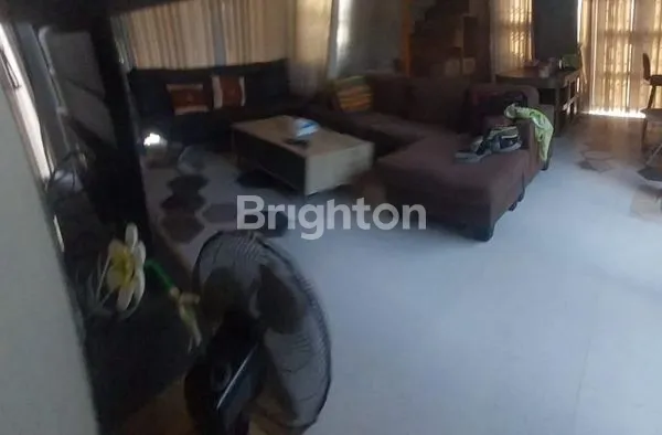 image RUMAH 2 LANTAI SOLO BARU (5)