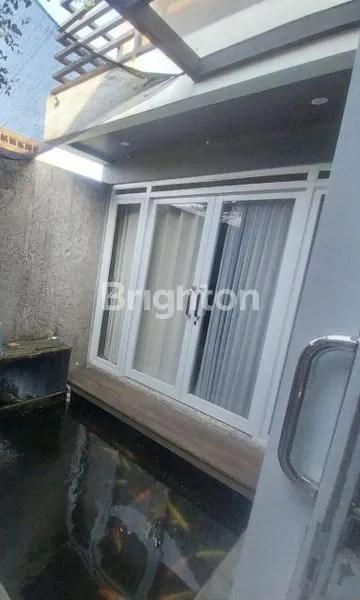 image RUMAH 2 LANTAI SOLO BARU (7)