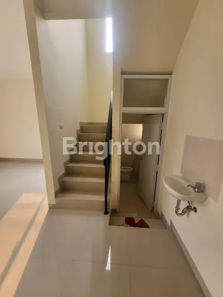 image RUMAH BARU DI SEKTOR GADING SERPONG HANYA 2M-AN! (6)