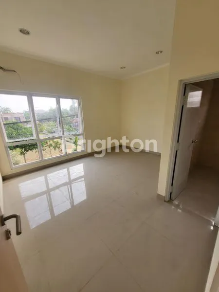 image RUMAH BARU DI SEKTOR GADING SERPONG HANYA 2M-AN! (7)