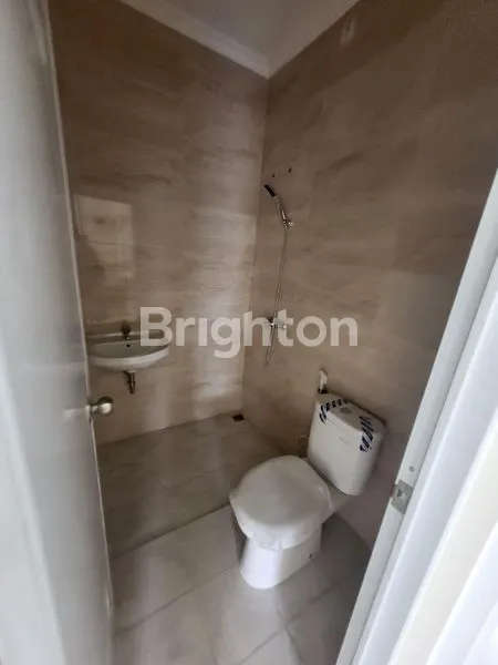 image RUMAH BARU DI SEKTOR GADING SERPONG HANYA 2M-AN! (8)