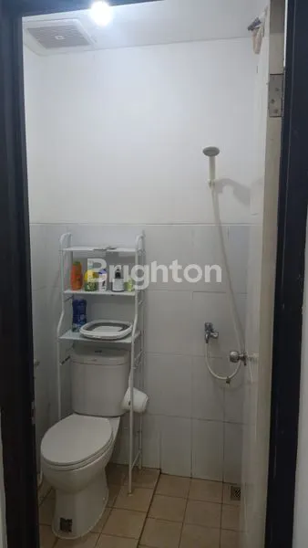 image DIJUAL RUMAH BOLZANO CITRA RAYA TANGERANG  (7)