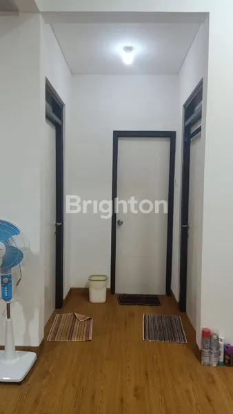 image DIJUAL RUMAH BOLZANO CITRA RAYA TANGERANG  (8)