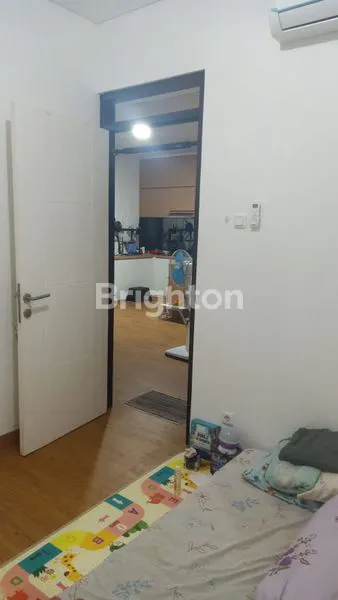 image DIJUAL RUMAH BOLZANO CITRA RAYA TANGERANG  (6)