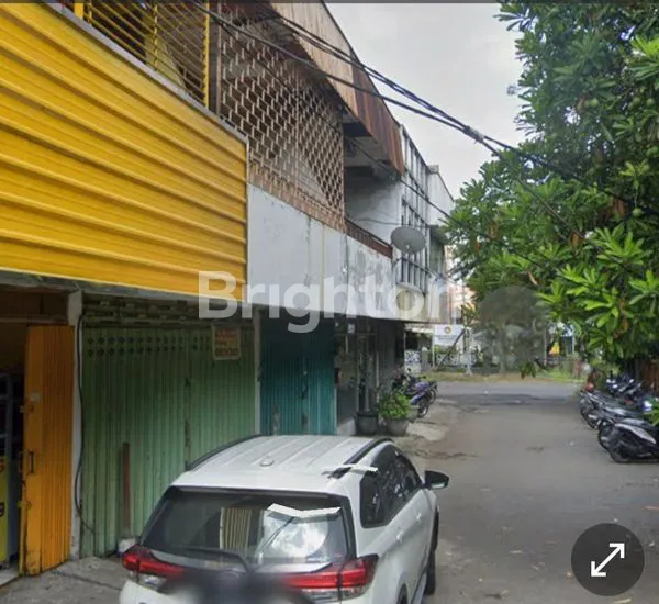 image RUKO 2 LT NGAGEL JAYA INDAH  (1)