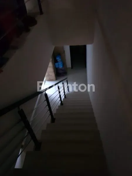 image RUMAH TERAWAT MEDOKAN AYU (2)