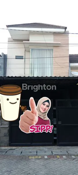 image RUMAH TERAWAT MEDOKAN AYU (7)