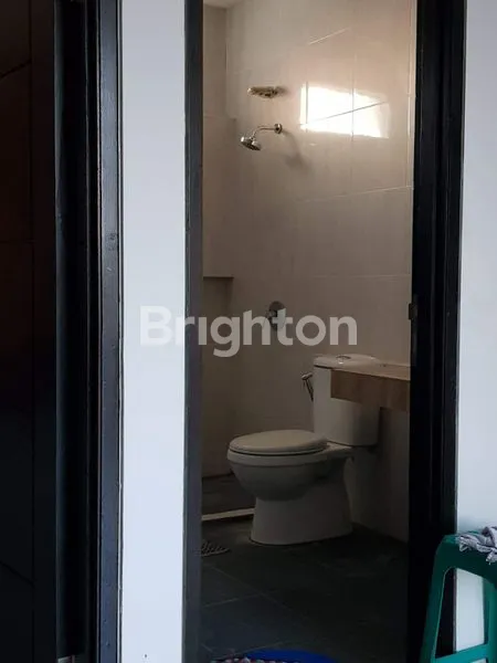 image RUMAH TERAWAT MEDOKAN AYU (6)