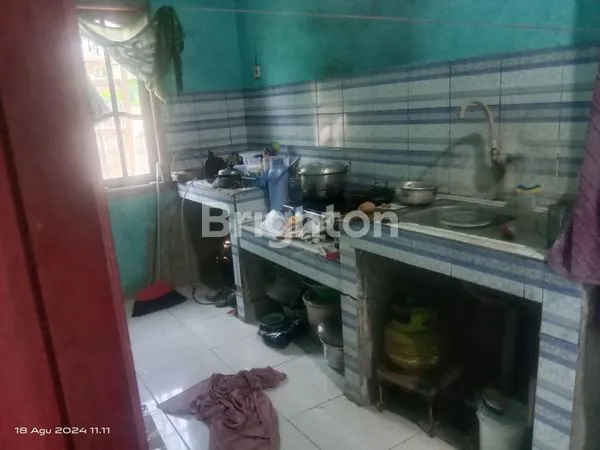 image RUMAH MURAH DI CIKARANG SIAP HUNI (5)