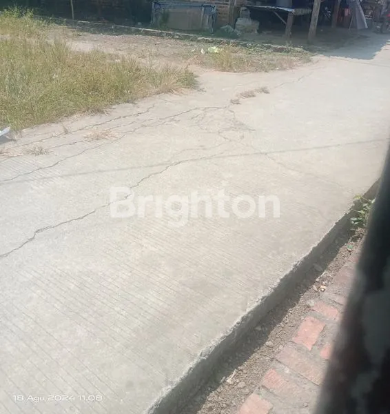 image RUMAH MURAH DI CIKARANG SIAP HUNI (8)