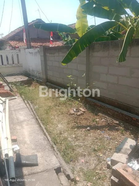 image RUMAH MURAH DI CIKARANG SIAP HUNI (6)