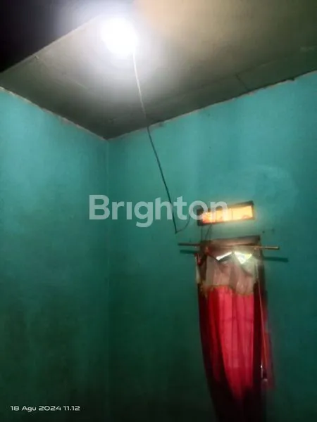 image RUMAH MURAH DI CIKARANG SIAP HUNI (7)