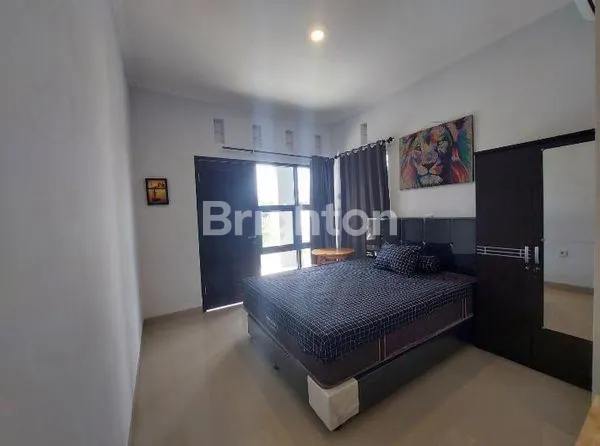 image TANAH DAN BANGUNAN KEROBOKAN BALI (6)