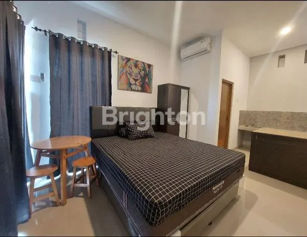 image TANAH DAN BANGUNAN KEROBOKAN BALI (7)