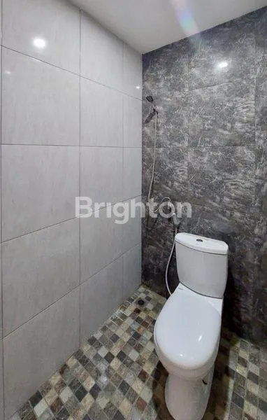 image TANAH DAN BANGUNAN KEROBOKAN BALI (5)