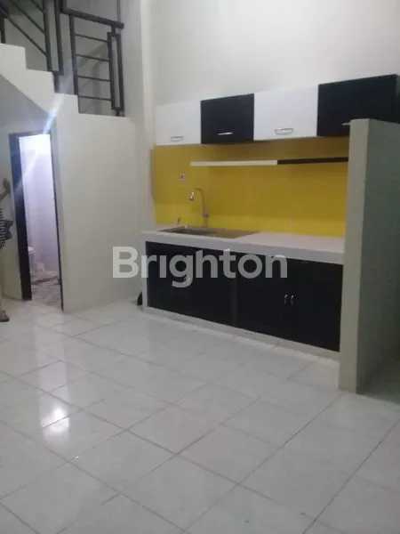 image RUKO 2 PINTU JADI SATU (1)