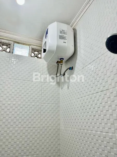 image MURAH BU RUMAH KOS + TOKO DI DEPOK DEKAT UI (7)