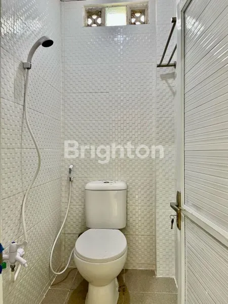 image MURAH BU RUMAH KOS + TOKO DI DEPOK DEKAT UI (6)