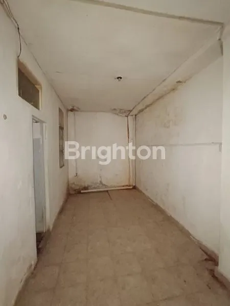 image RUMAH SATU LANTAI LOKASI STRATEGIS (3)