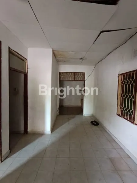 image RUMAH SATU LANTAI LOKASI STRATEGIS (1)