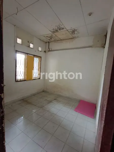 image RUMAH SATU LANTAI LOKASI STRATEGIS (4)