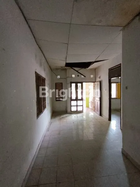 image RUMAH SATU LANTAI LOKASI STRATEGIS (2)