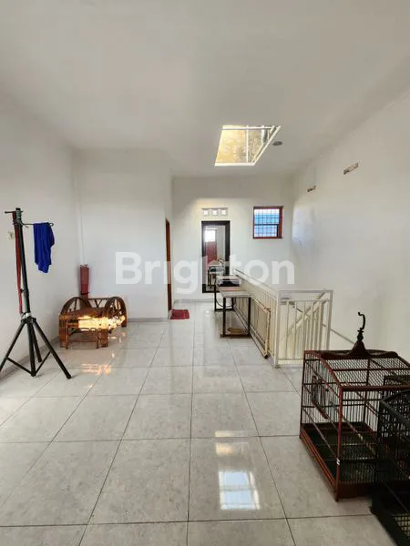 image DIJUAL RUKO PERUMNAS HARAPAN KITA TANGERANG (3)