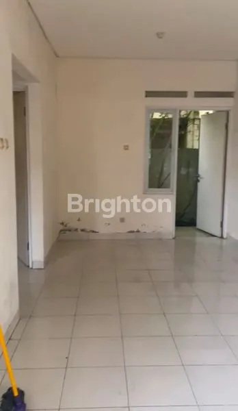 image FOREST HILLS: RUMAH IMPIAN, HARGA MENARIK (2)