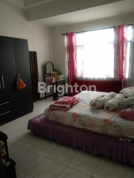 image RUMAH 1.5 LANTAI SIAP HUNI LOKASI SIDOYOSO SURABAYA (3)