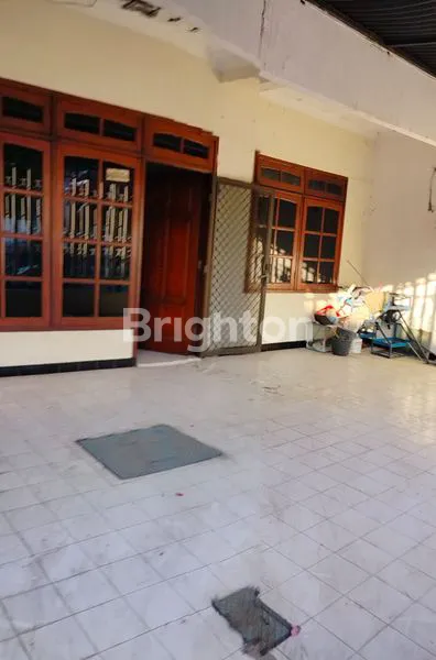 image RUMAH SIMPANG DARMO PERMAI SELATAN (3)