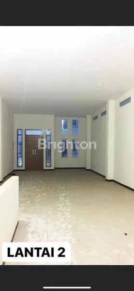 image DIJUAL/DISEWAKAN RUKO 3 LANTAI PERUMAHAN RAPAK BINUANG INDAH SAMARINDA (2)