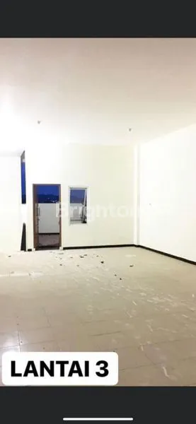 image DIJUAL/DISEWAKAN RUKO 3 LANTAI PERUMAHAN RAPAK BINUANG INDAH SAMARINDA (4)