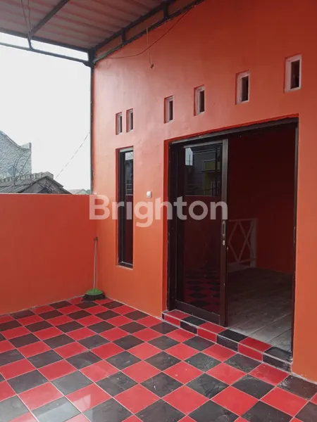 image RUMAH BUMI MAS MADIUN (2)