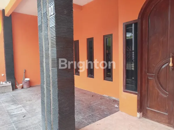 image RUMAH BUMI MAS MADIUN (3)