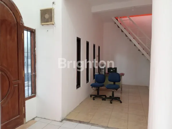 image RUMAH BUMI MAS MADIUN (1)