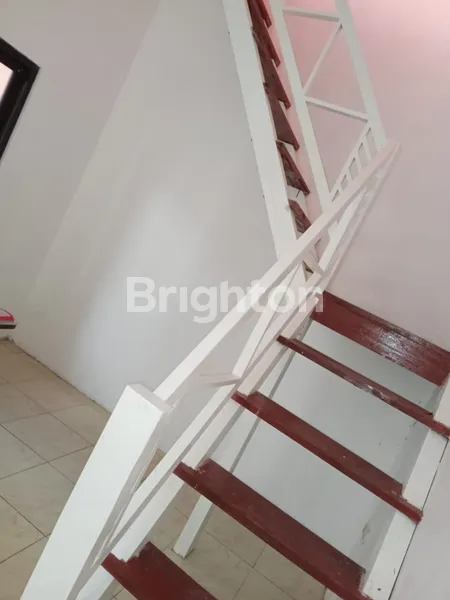 image RUMAH BUMI MAS MADIUN (4)