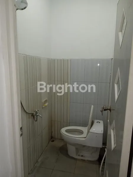 image RUMAH BUMI MAS MADIUN (5)