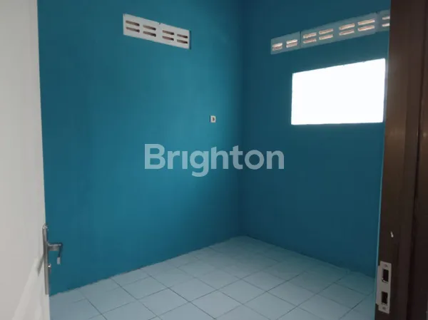 image RUMAH BUMI MAS MADIUN (6)